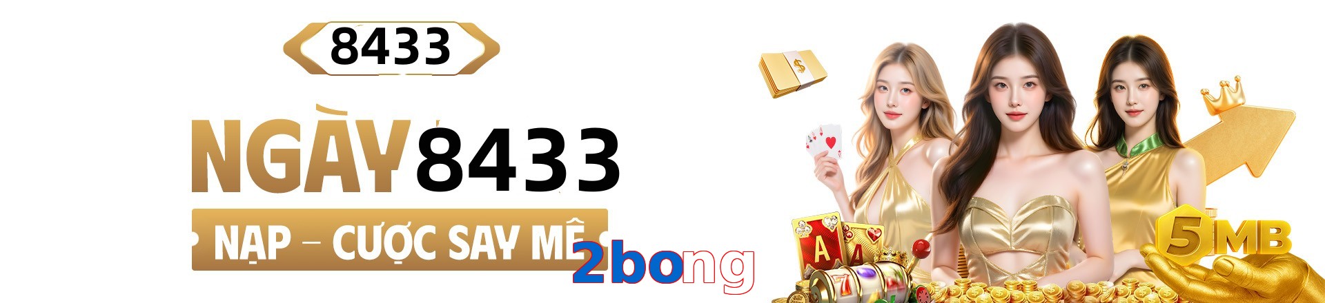2bong